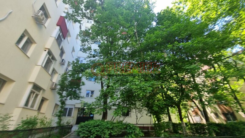 Brancoveanu, Luica, nou sector 4, 2 camere, disponibil imediat