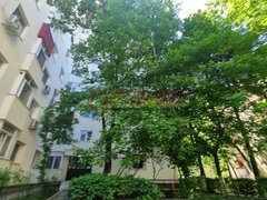 Sector 4 - Luica - Brancoveanu -2 camere - disponibil imediat NOU !