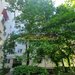Brancoveanu, Luica, nou sector 4, 2 camere, disponibil imediat