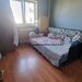 Brancoveanu, Luica, nou sector 4, 2 camere, disponibil imediat